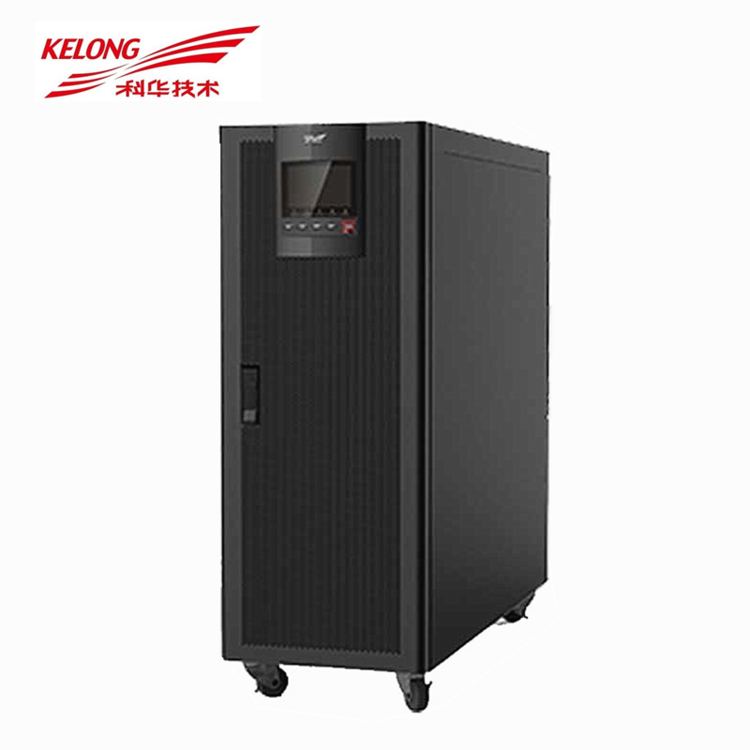 科华精密空调KHJA-B12AU系列